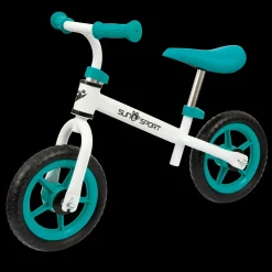 Hot Balance Bike Tricicli E Balance Bikes