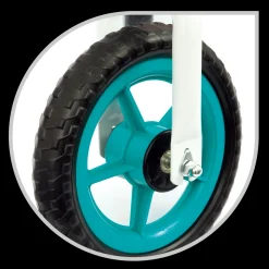 Hot Balance Bike Tricicli E Balance Bikes