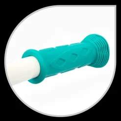 Hot Balance Bike Tricicli E Balance Bikes