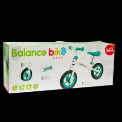 Hot Balance Bike Tricicli E Balance Bikes