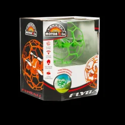 Sale Ball Drone Droni Telecomandati