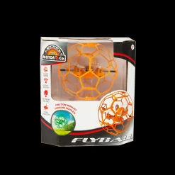Sale Ball Drone Droni Telecomandati