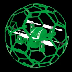 Sale Ball Drone Droni Telecomandati