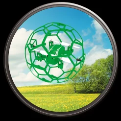 Sale Ball Drone Droni Telecomandati