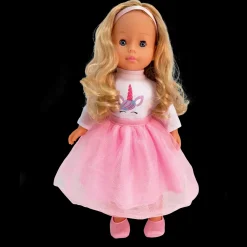 Bambola Stella Bambolotti