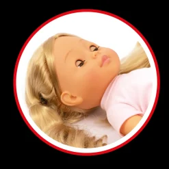 Bambola Stella Bambolotti