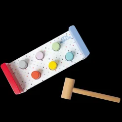 Best Banchetto Batti Batti Costruzioni In Legno