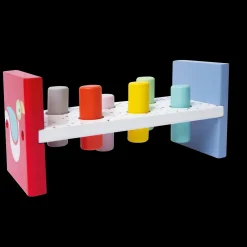 Best Banchetto Batti Batti Costruzioni In Legno