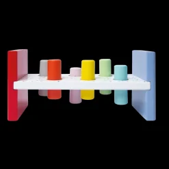 Best Banchetto Batti Batti Costruzioni In Legno