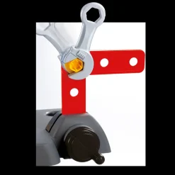 New Banco Lavoro 24Pcs Giochi Di Emulazione