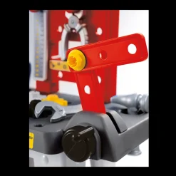 New Banco Lavoro 24Pcs Giochi Di Emulazione