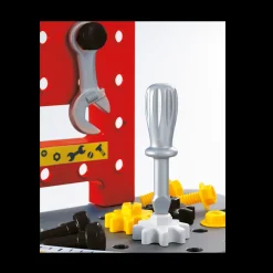 New Banco Lavoro 24Pcs Giochi Di Emulazione