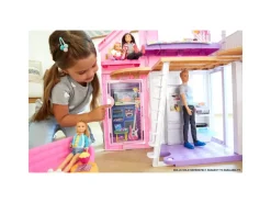 Outlet Casa Di Malibu Case Delle Bambole