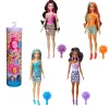Best Color Reveal Assortimento Serie Arcobaleno Multicolor Fashion Dolls