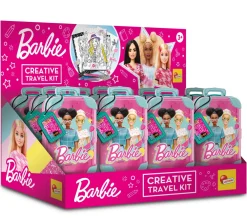 Sale Creative Travel Kit Display 12 Kit Artistici E Pittura