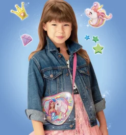 Hot Dough Fashion Bag Moda, Gioielli, Decorazioni, Cosmetici