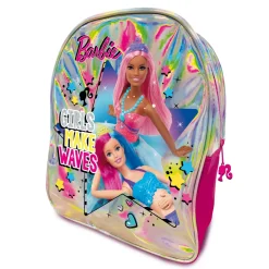 Online Dough Zainetto Creative Kit . Moda, Gioielli, Decorazioni, Cosmetici