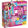 Sale My Lipstick Color Change Puzzle Per Bambini
