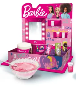 Sale My Lipstick Color Change Puzzle Per Bambini
