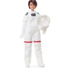 Outlet Samantha Cristoforetti (Signature Role Models) Bambola Astronauta Esa Con Tuta Spaziale Realistica Fashion Dolls