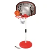 Sale Basket Da Terra Champion Giochi Con La Palla