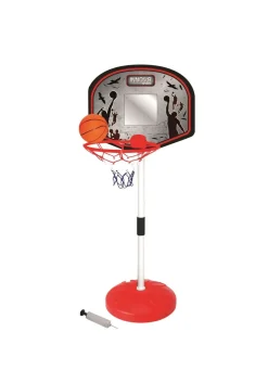 Sale Basket Da Terra Champion Giochi Con La Palla