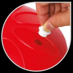 Sale Basket Da Terra Champion Giochi Con La Palla