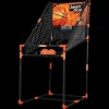 Discount Basket Elettronico Giochi Con La Palla