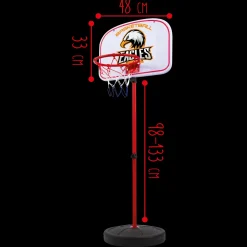 Best Basketball Playoff Giochi Con La Palla