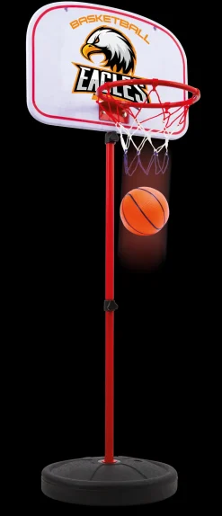 Best Basketball Playoff Giochi Con La Palla