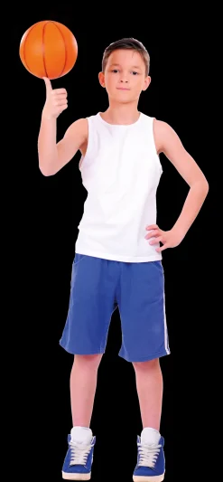 Best Basketball Playoff Giochi Con La Palla