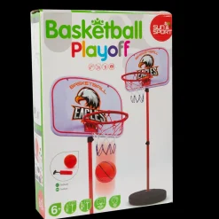 Best Basketball Playoff Giochi Con La Palla