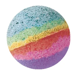 Clearance Bath Bomb Singola Moda, Gioielli, Decorazioni, Cosmetici