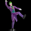 Online Personaggio Joker In Scala 30 Cm Action Figures
