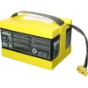 Discount Batteria 24V 12 Ah Cavalcabili Elettrici