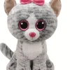 Best Beanie Boos 42Cm Kiki Peluche Giganti