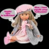 Best Beatrice Canta E Chiacchiera Con Te Bambolotti