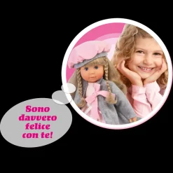 Best Beatrice Canta E Chiacchiera Con Te Bambolotti