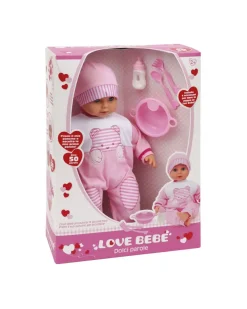 Online Bebe Dolci Parole Bambolotti