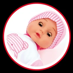 Online Bebe Dolci Parole Bambolotti