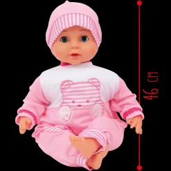 Online Bebe Dolci Parole Bambolotti