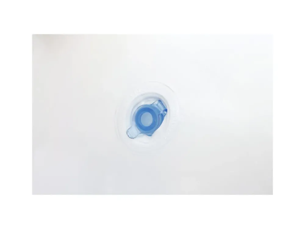 Best Cavalcabile Unicorno Fantasy 150X117 Cm Gonfiabili Per Bambini