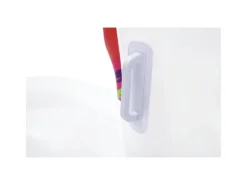 Best Cavalcabile Unicorno Fantasy 150X117 Cm Gonfiabili Per Bambini