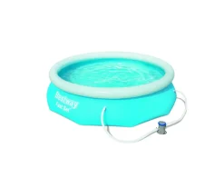 Discount Piscina Fast Set 305X76 Cm Piscine Da Giardino
