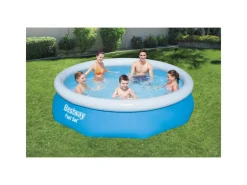 Discount Piscina Fast Set 305X76 Cm Piscine Da Giardino