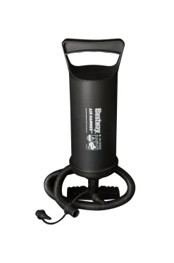 Discount Pompa A Manuale Cm. 36, Volume 1.850 Cc Piscine Da Giardino