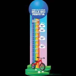 Sale Bicicletta 16 Arancione. 2 Freni Caliper Borraccia E Mascherina Frontale E Disco Colorato Nella Ruota Anteriore Inclusi Adatta Per Bambini Dai 8-12 Anni Biciclette Per Bambini