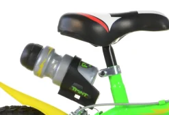 Best Bicicletta 14 Ninja Biciclette Per Bambini