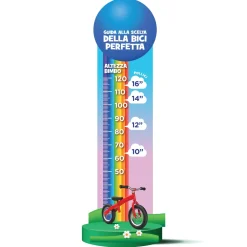 Hot Bicicletta In Metallo Da 12 Pollici Di Frozen Adatta Per Bambini Di 3-4 Anni Biciclette Per Bambini