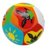 Clearance Baby Ball Ultra Soft Giochi Di Apprendimento